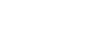 Alcumus