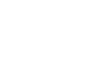 APEA