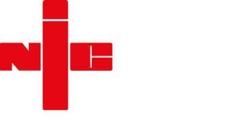 NICEIC Approved Contractor