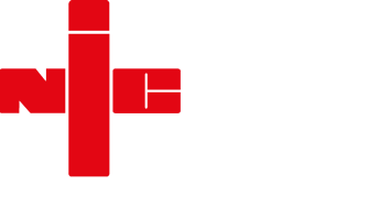 NICEIC Hazardous